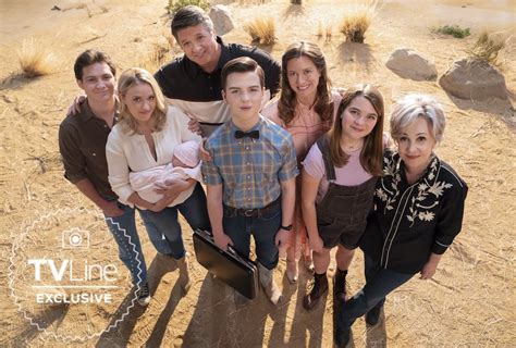 reddit where to watch young sheldon|Where to watch Young Sheldon : r/YoungSheldon .